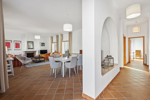 Byhus i Obidos, Leiria, Obidos - € 460.000 | Ref: W-047HG1 - foto 10